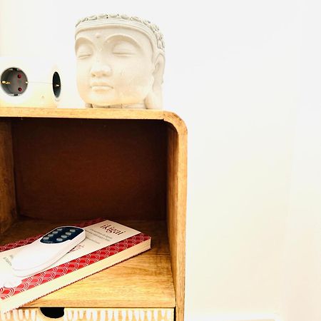 Coral Del Cabo Apartment ลาสเนกรัส ภายนอก รูปภาพ