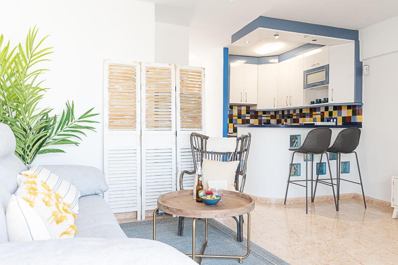 Coral Del Cabo Apartment ลาสเนกรัส ภายนอก รูปภาพ