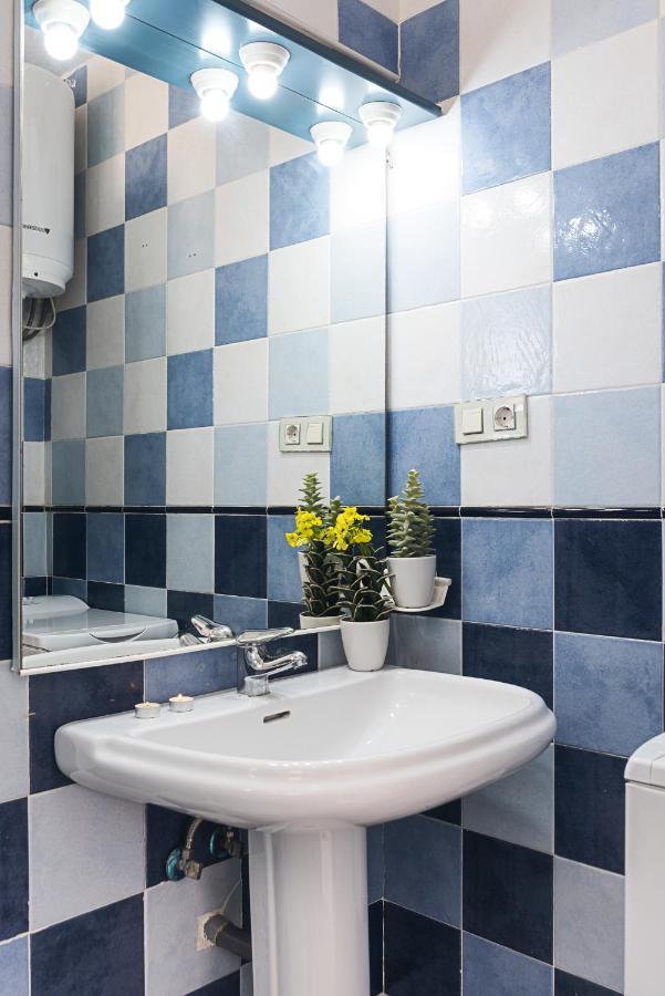 Coral Del Cabo Apartment ลาสเนกรัส ภายนอก รูปภาพ
