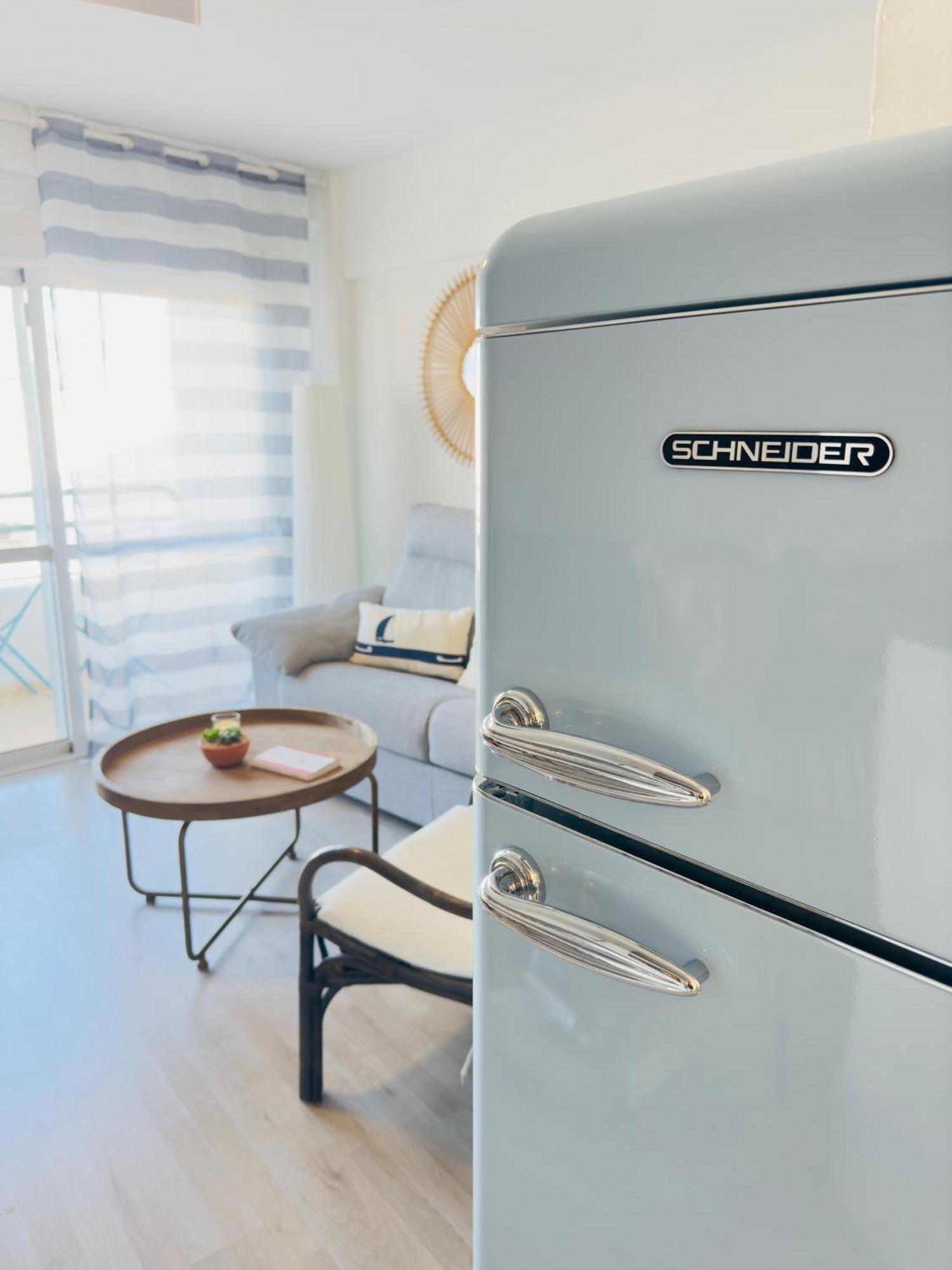 Coral Del Cabo Apartment ลาสเนกรัส ภายนอก รูปภาพ