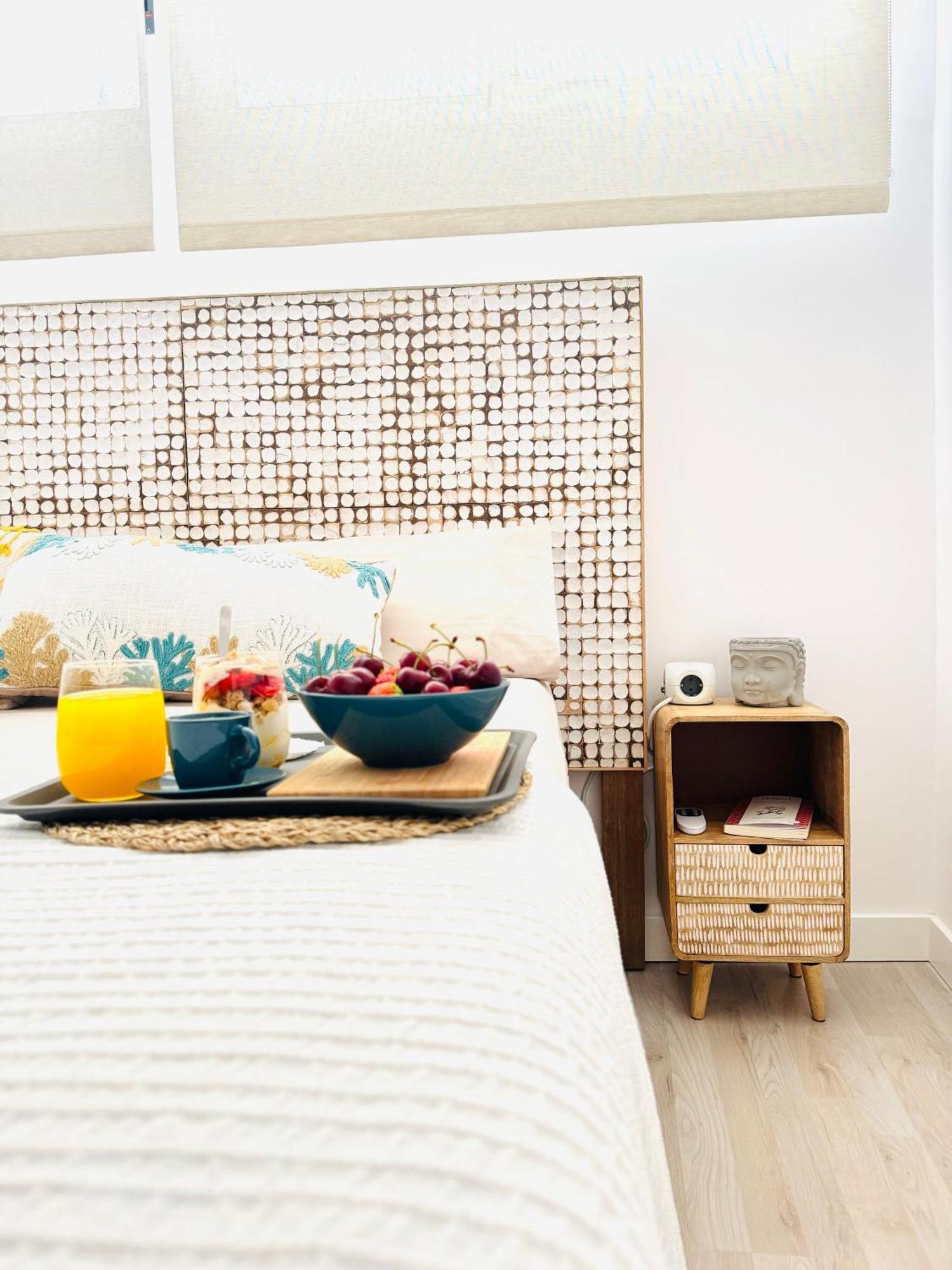 Coral Del Cabo Apartment ลาสเนกรัส ภายนอก รูปภาพ